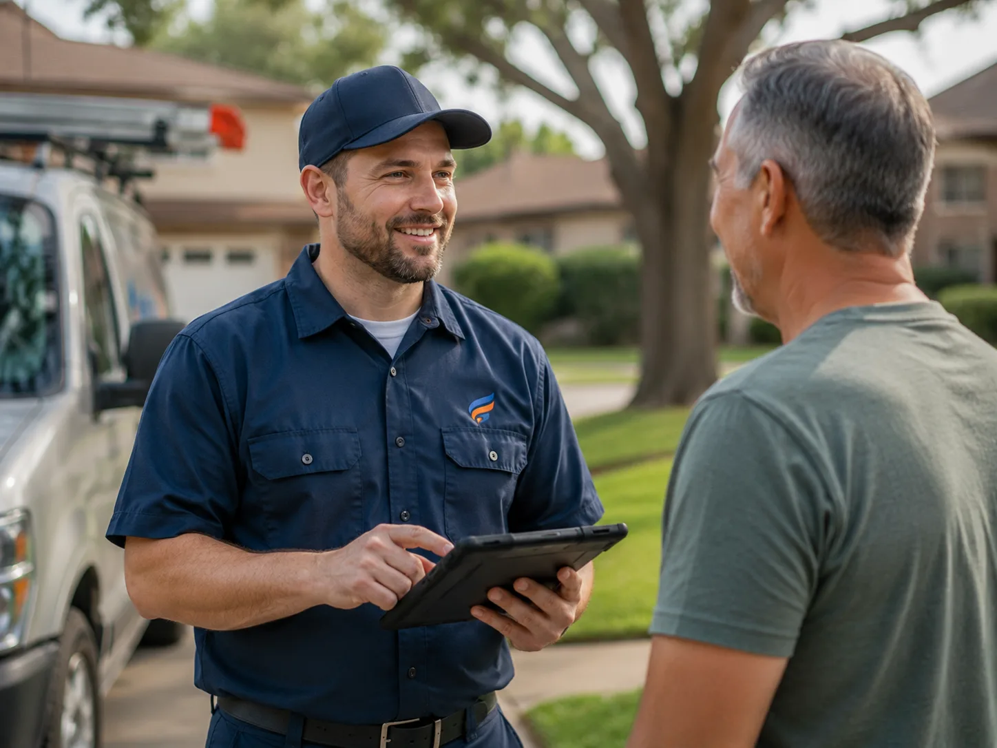 Emergency Plumber Near Me Argyle, IA FAQs